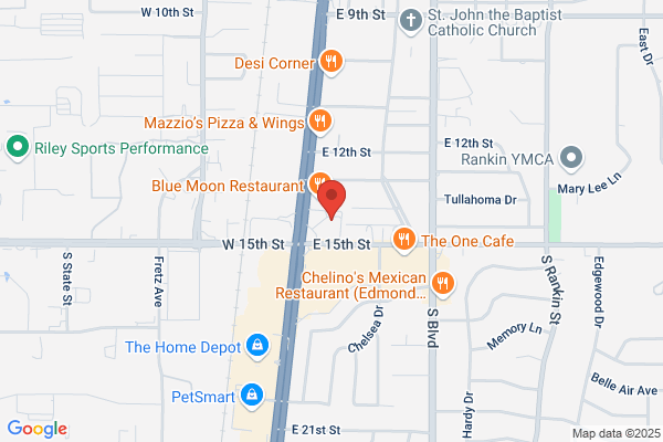 McArdle Law Office