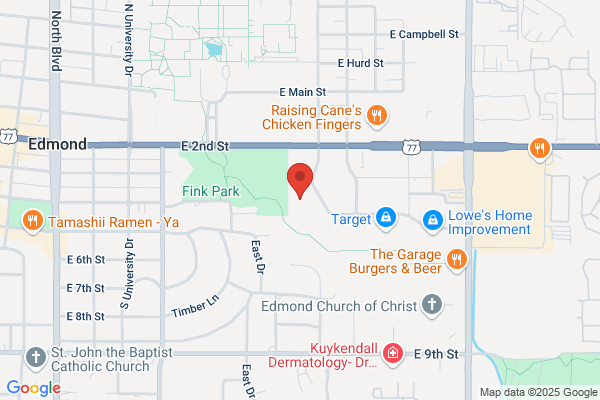All American Locksmiths