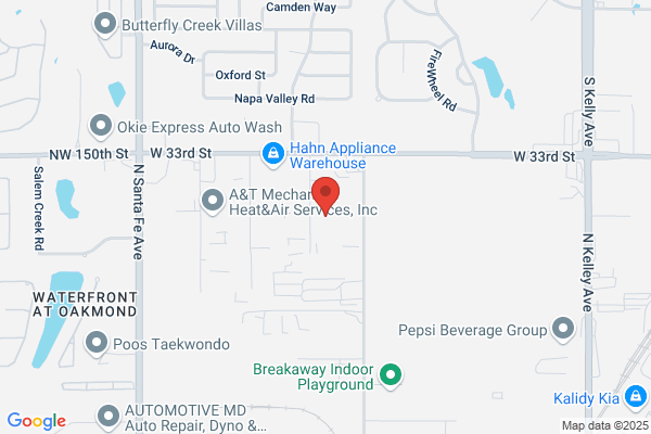 Koetter Construction Supply Inc