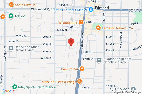 La Rue's Automotive