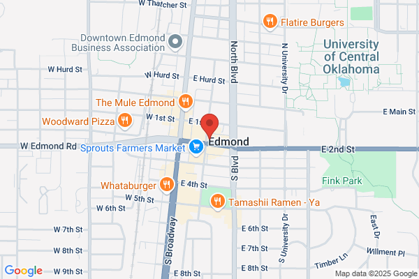 FedEx Office Print & Ship Center