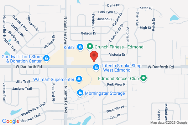 The UPS Store