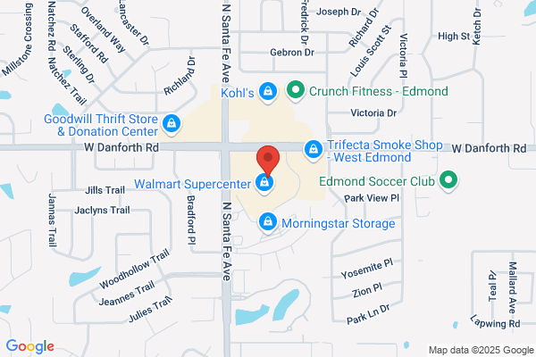 FedEx Office Print & Ship Center