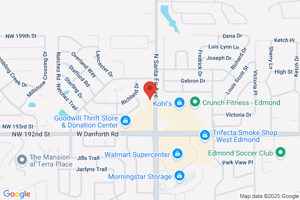 Eateries Inc