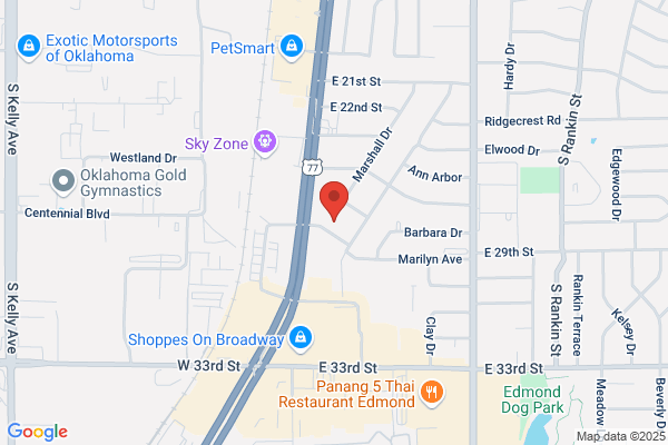 Ntouch Medical Massage & Day Spa