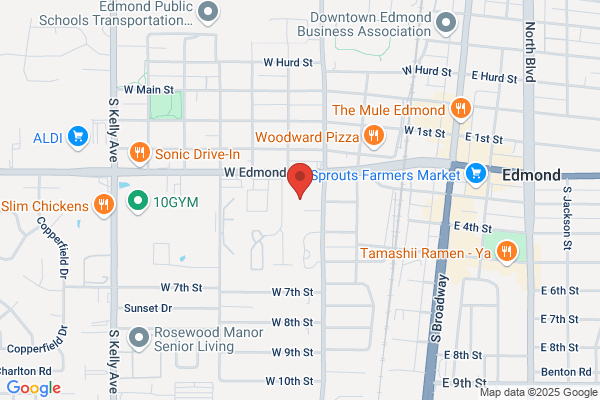 Phoenix Medical Massage