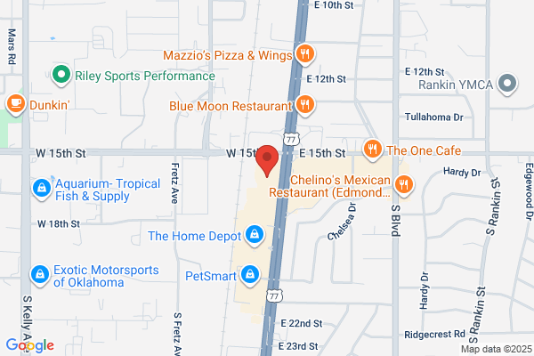 Beltone Hearing Aid Service