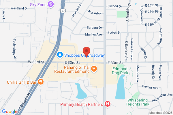 Heartland Home Medical