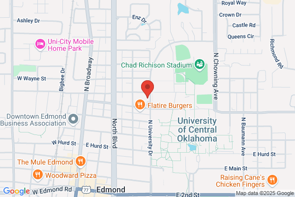 Family Services | The Church of Jesus Christ of Latter-day Saints