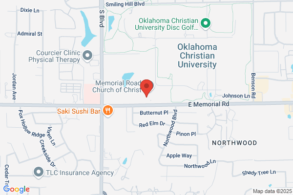 Process to Progress Counseling Services, LLC