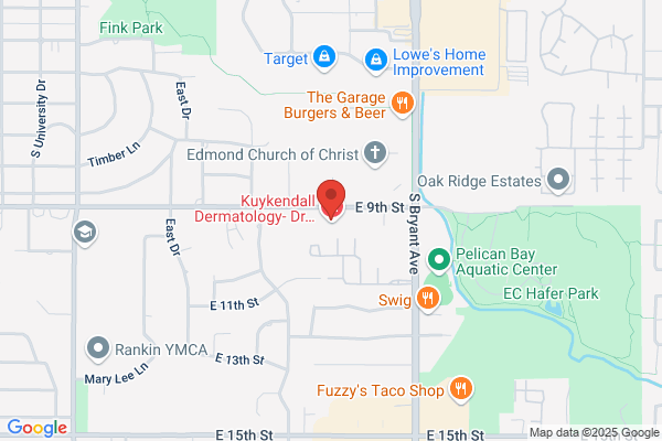 Professional Counseling Services Inc