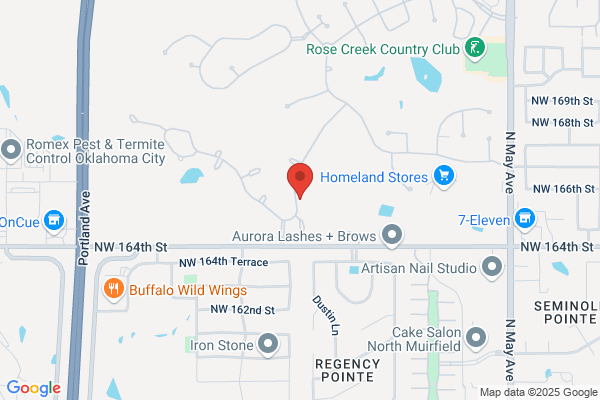 Groves Consulting