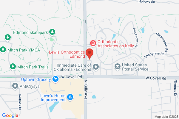 Oral and Maxillofacial Associates
