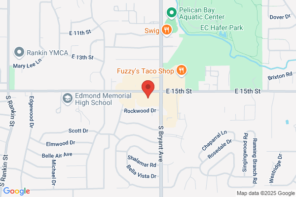 Farrow & Dewbre Orthodontics