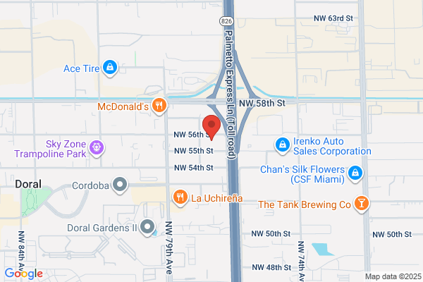 ID Specialists, Inc.
