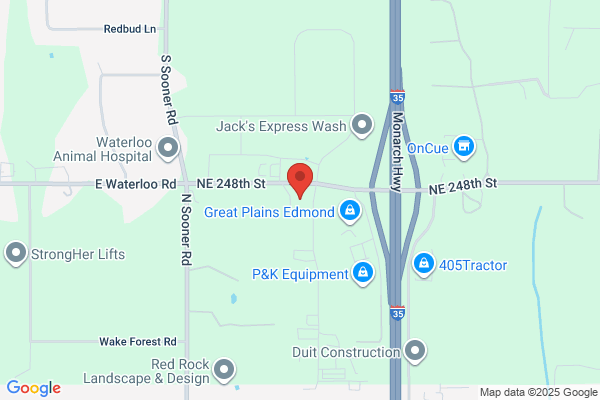 Flying Out Roofing, Inc.