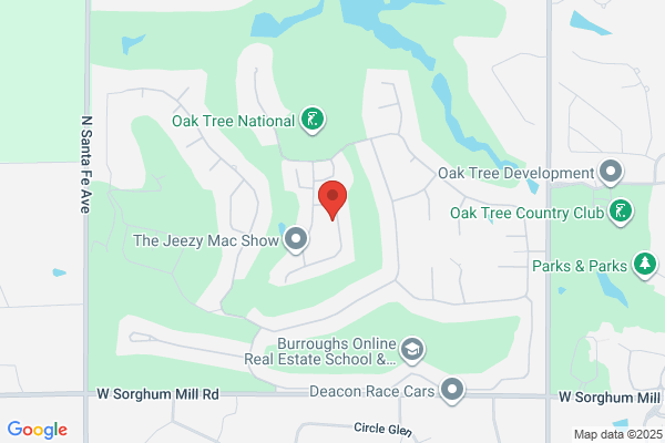 Robison Group the