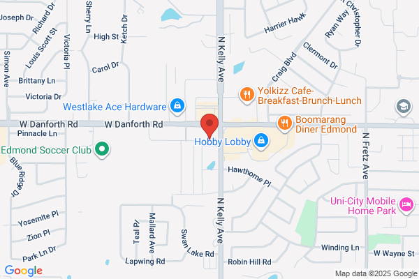 Care+ Pediatrics Urgent Care