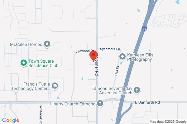 Dariadivon Properties Llc