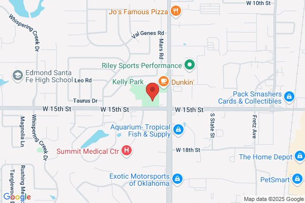 Pet Medical Center