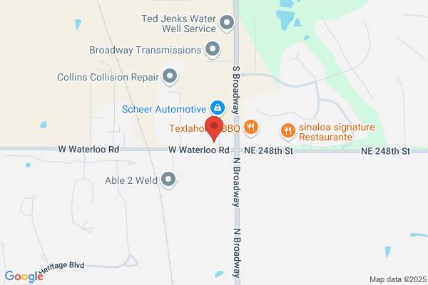 Circle E Animal Health & Nutrition Inc