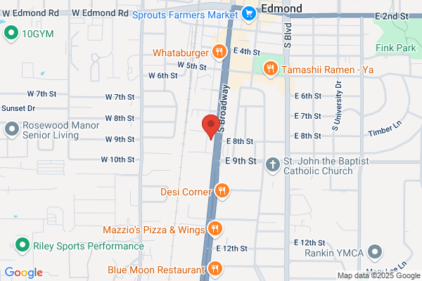 Cricket Wireless Authorized Retailer