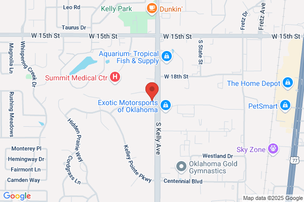 Faa Credit Union