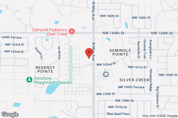 Paradigm Realty