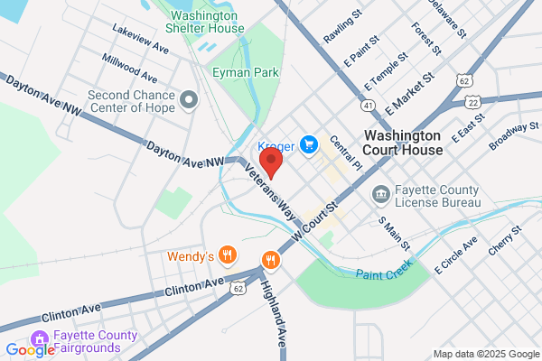 Remington Electrical Contracting Company