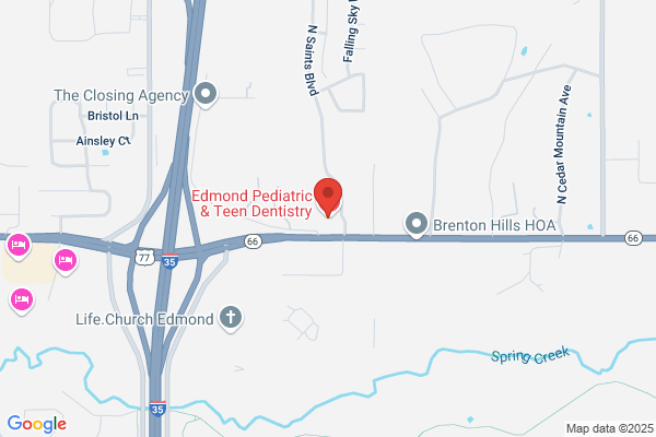 Select Physical Therapy - East Edmond