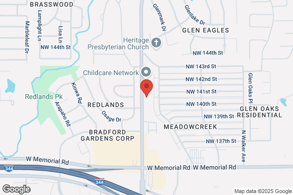 Hurst Preschool & Reading Center