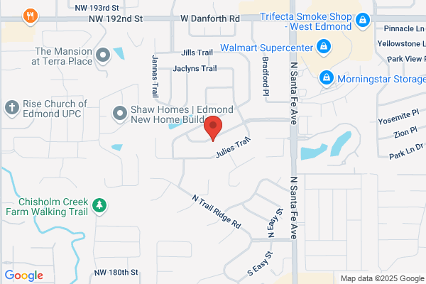 Northwest Office Sales