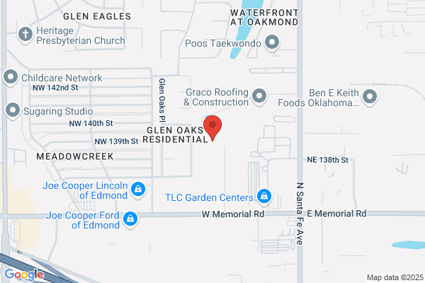 Americancellphonedriveorg
