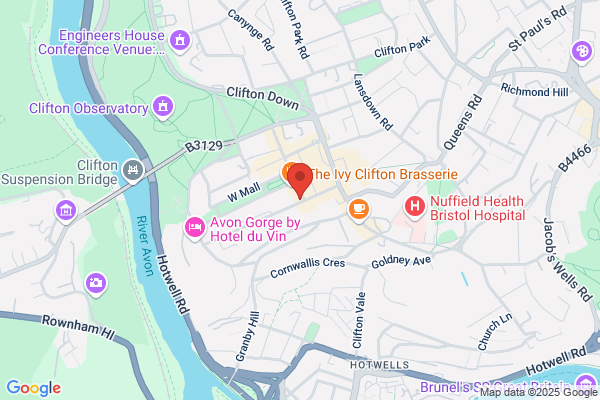 Bristol Properties