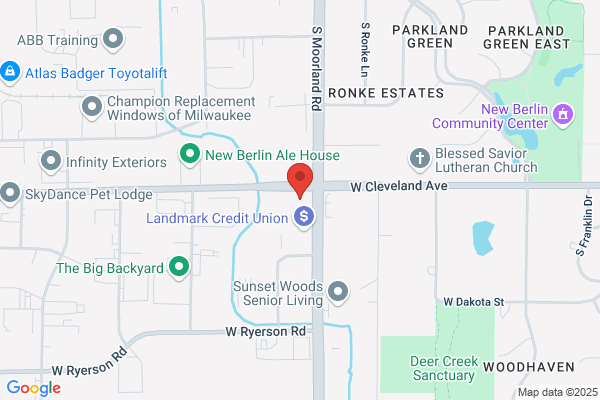 Liz King | Frisby Group Realty
