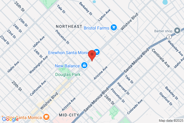 Matrix Commercial Real Estate