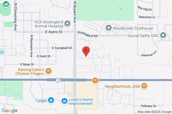 Stephen Craig Bridewell Real Estate Broker