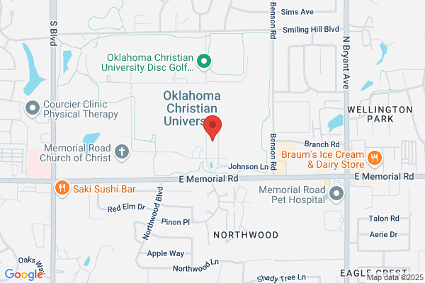 Center For Women's Bible Studies