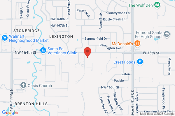 Channing Unitarian Universalist Church