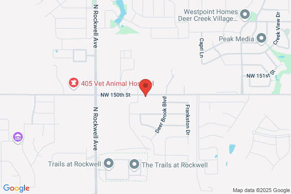 Aduddell Ken Homes