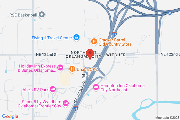 Pass Your Plate-Franchise Headquarters
