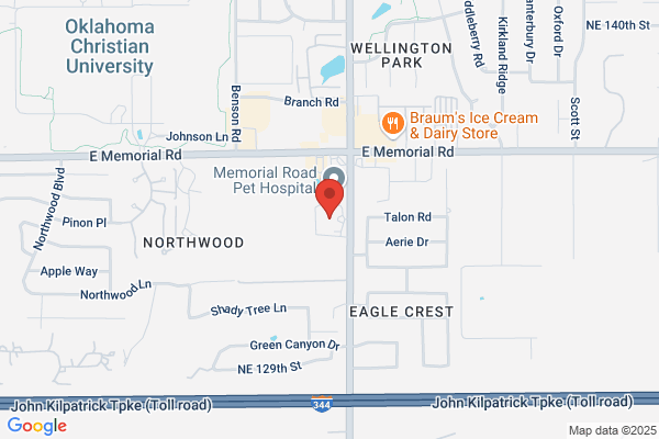 Teal Creek Senior Living