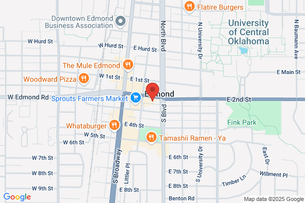 Happy Nail and Tan