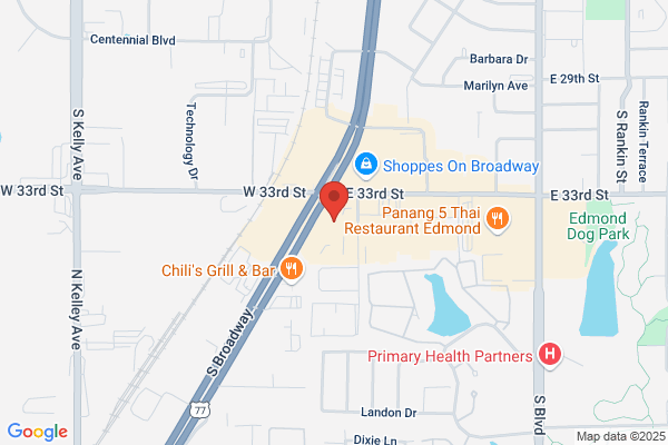 Schlotzsky's