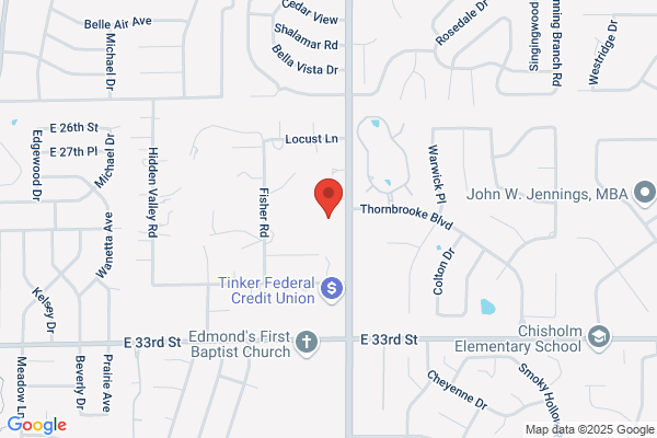 Eagle Consultants Inc, Eagle Office Center