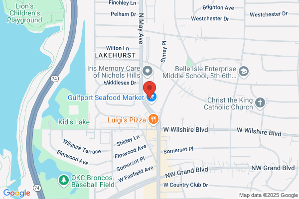 Airfield Systems Llc