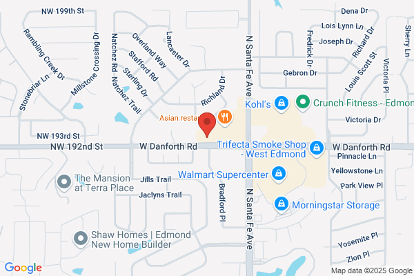 Goodwill Thrift Store & Donation Center