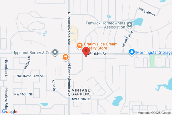 Goodwill Thrift Store & Donation Center