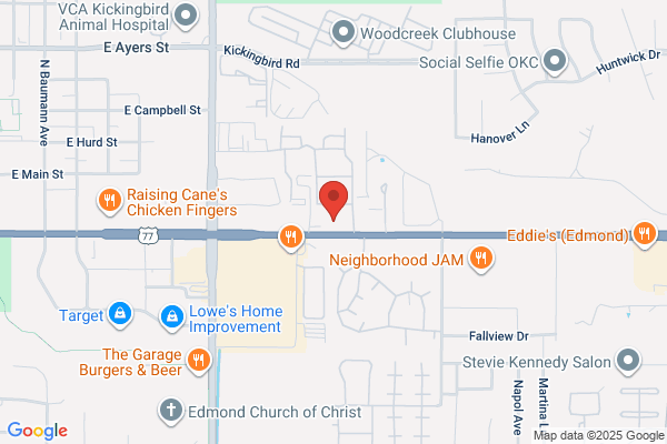 ROUTE 66 TIRE AND AUTO SVC CTR