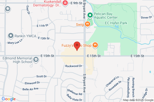 Tutor Doctor North Oklahoma City